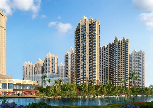 本溪房价持续上涨探因及2025年发展前景预测